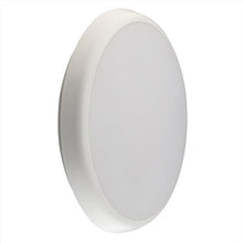 Load image into Gallery viewer, BEL06830