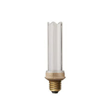 Load image into Gallery viewer, 2700 E27 Lamp, LHSLL2700WW, light bulb,
