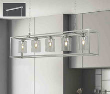 Load image into Gallery viewer, LHSL7875-5SS