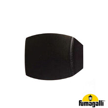 Load image into Gallery viewer, LHECIFMAB1000J1LA