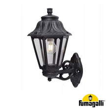 Load image into Gallery viewer, Anna Bisso Lantern Wall Mount E27, LHECIFME22131000