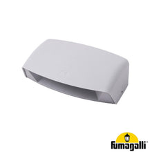 Load image into Gallery viewer, LHECIFMAB2000K1LL