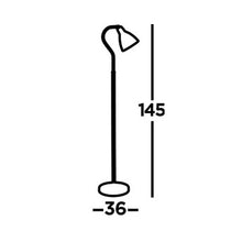 Load image into Gallery viewer, LHSL5026AB