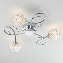 Load image into Gallery viewer, LHENDAHERNE-3CH