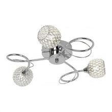 Load image into Gallery viewer, LHENDAHERNE-3CH