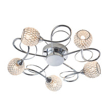 Load image into Gallery viewer, LHENDAHERNE-5CH