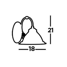 Load image into Gallery viewer, LHSL9341-1