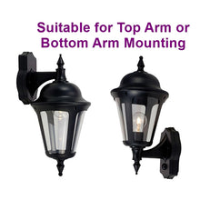 Load image into Gallery viewer, ANSALHL/BL