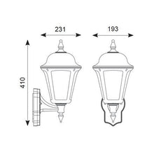 Load image into Gallery viewer, ANSALHL/BL