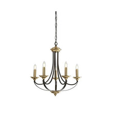 Load image into Gallery viewer, LHSL1845-5BZ