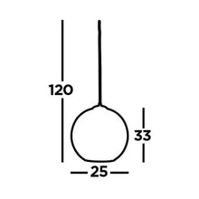 Load image into Gallery viewer, LHSL1621AM