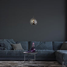 Load image into Gallery viewer, LHSL1635SM