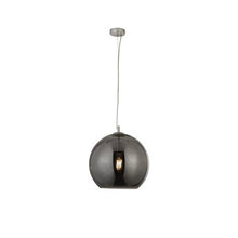 Load image into Gallery viewer, LHSL1635SM