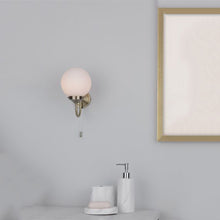 Load image into Gallery viewer, LHDARBAR0775