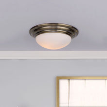 Load image into Gallery viewer, LHDARBAR5075