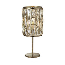 Load image into Gallery viewer, LHSL6584AB