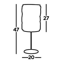 Load image into Gallery viewer, LHSL6584AB