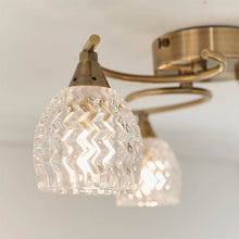 Load image into Gallery viewer, LHENDBOYER-3AB