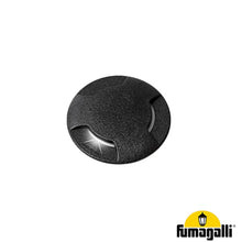 Load image into Gallery viewer, LHECIFM3F3000D1LA