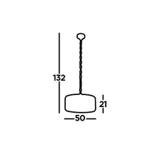 Load image into Gallery viewer, LHSL82101-5CC