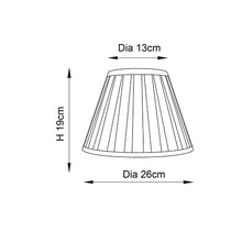 Load image into Gallery viewer, LHENDCARLA-10