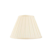 Load image into Gallery viewer, LHENDCARLA-10