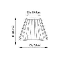 Load image into Gallery viewer, LHENDCARLA-12