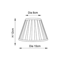 Load image into Gallery viewer, LHENDCARLA-6