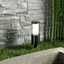 Load image into Gallery viewer, LHECIFMDR1572U1LAX