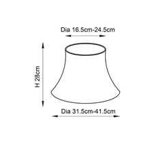 Load image into Gallery viewer, LHENDCELIA16