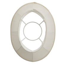 Load image into Gallery viewer, LHENDCELIA16