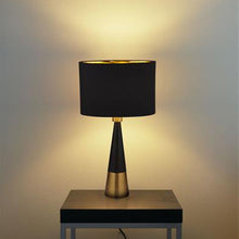 Load image into Gallery viewer, LHSL2743BGO