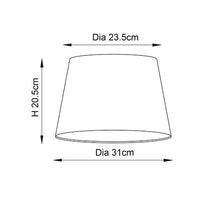 Load image into Gallery viewer, LHENDCICI-12GRY