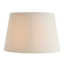 Load image into Gallery viewer, Cici 16 Inch Ivory, LHENDCICI-16IV, lamp shade,