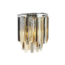 Load image into Gallery viewer, LHSL9832-2CC