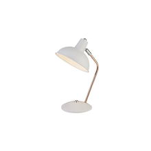 Load image into Gallery viewer, LHSL700456