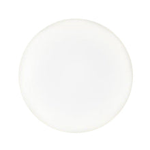 Load image into Gallery viewer, LHSLAM-CORO60-3