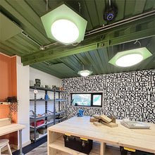 Load image into Gallery viewer, LHSLAM-CORO60-3