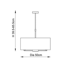 Load image into Gallery viewer, LHEND73015