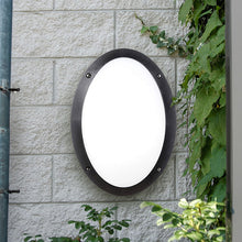 Load image into Gallery viewer, LHECIFM1D3000E27A