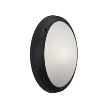 Load image into Gallery viewer, LHECIFM1D3000E27A