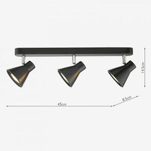 Load image into Gallery viewer, LHDARDIZ7322