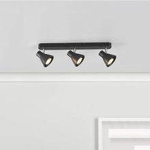 Load image into Gallery viewer, LHDARDIZ7322