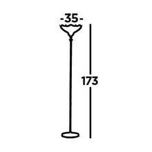 Load image into Gallery viewer, LHSL1285