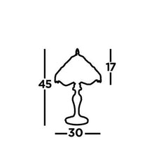 Load image into Gallery viewer, LHSL1287