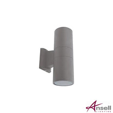 Load image into Gallery viewer, ANSADM50GU10/S