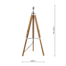 Load image into Gallery viewer, LHDAREAS4943