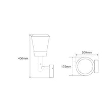 Load image into Gallery viewer, LHOV209127GY
