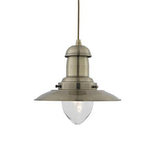 Load image into Gallery viewer, LHSL4301AB