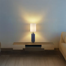 Load image into Gallery viewer, LHSL59041BK